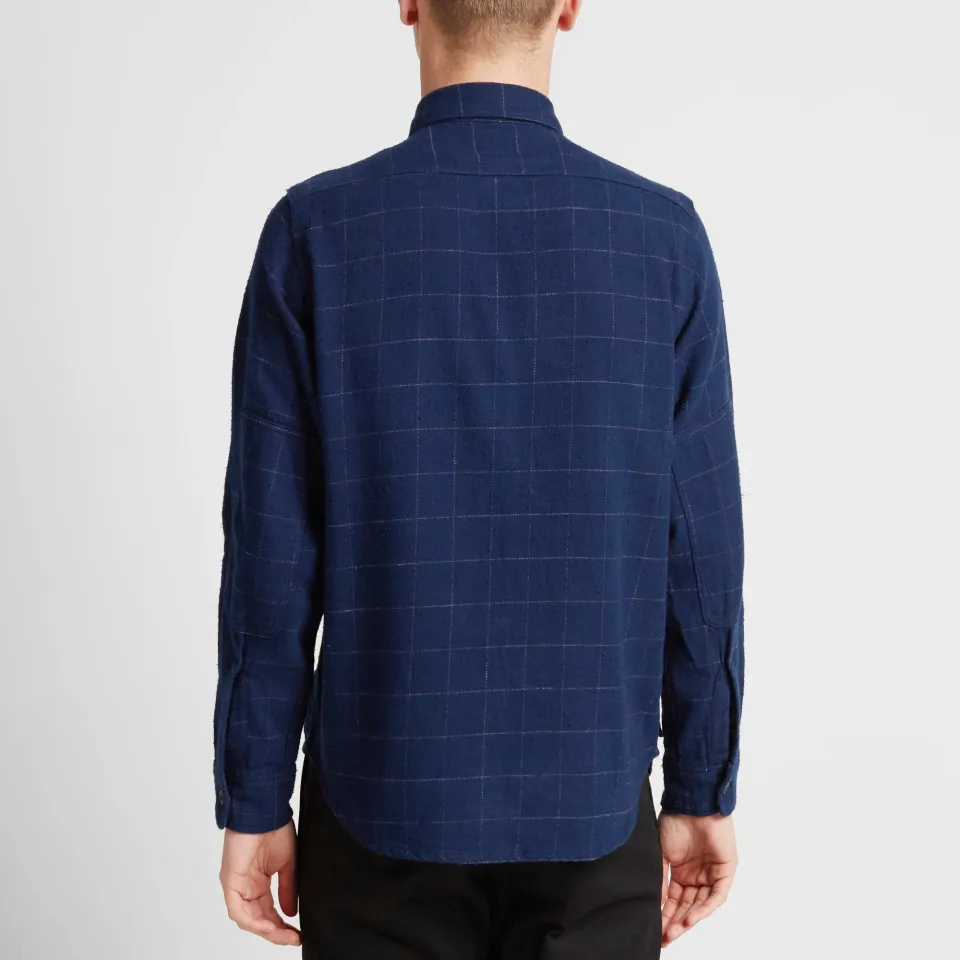 Feel Sun Half Shirt