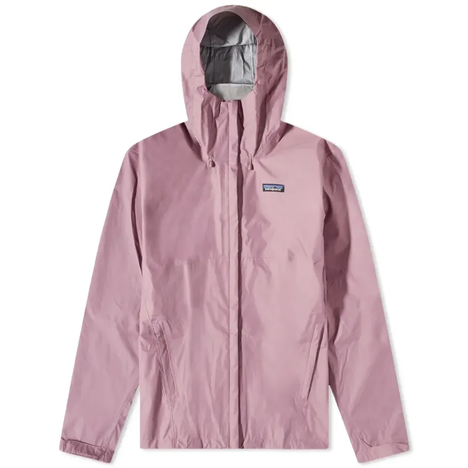Torrentshell 3L Jacket