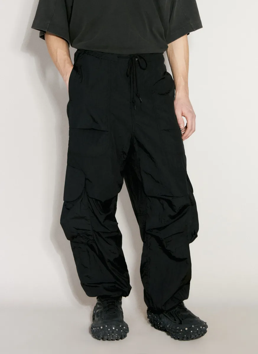 Freight Cargo Pants