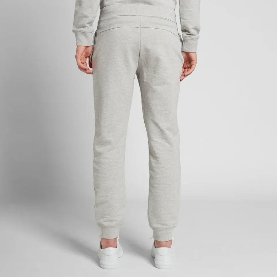 A.P.C. Hyde Park Sweat Pant
