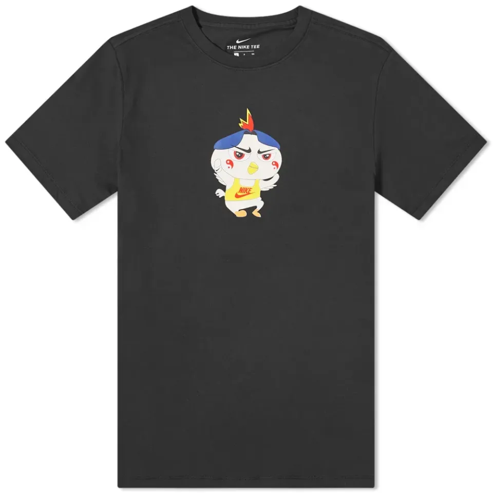 Nike Ramen T-Shirt