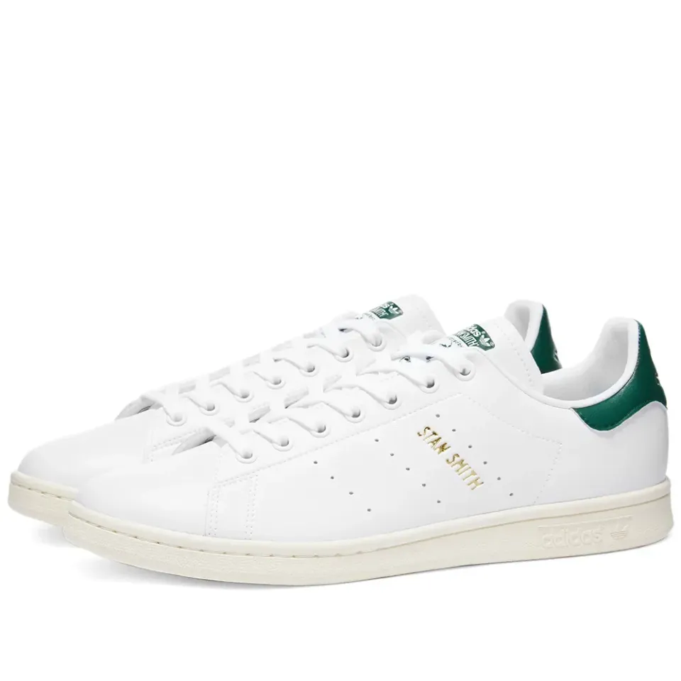 Stan Smith