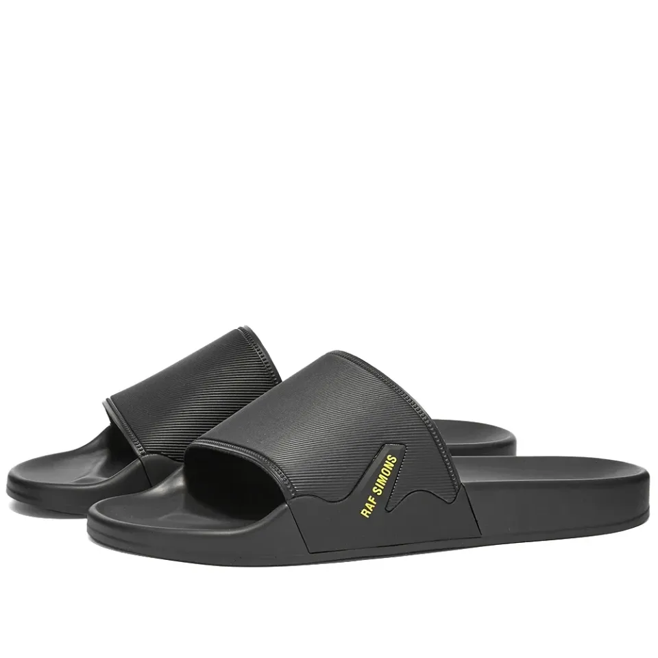Astra Pool Slide