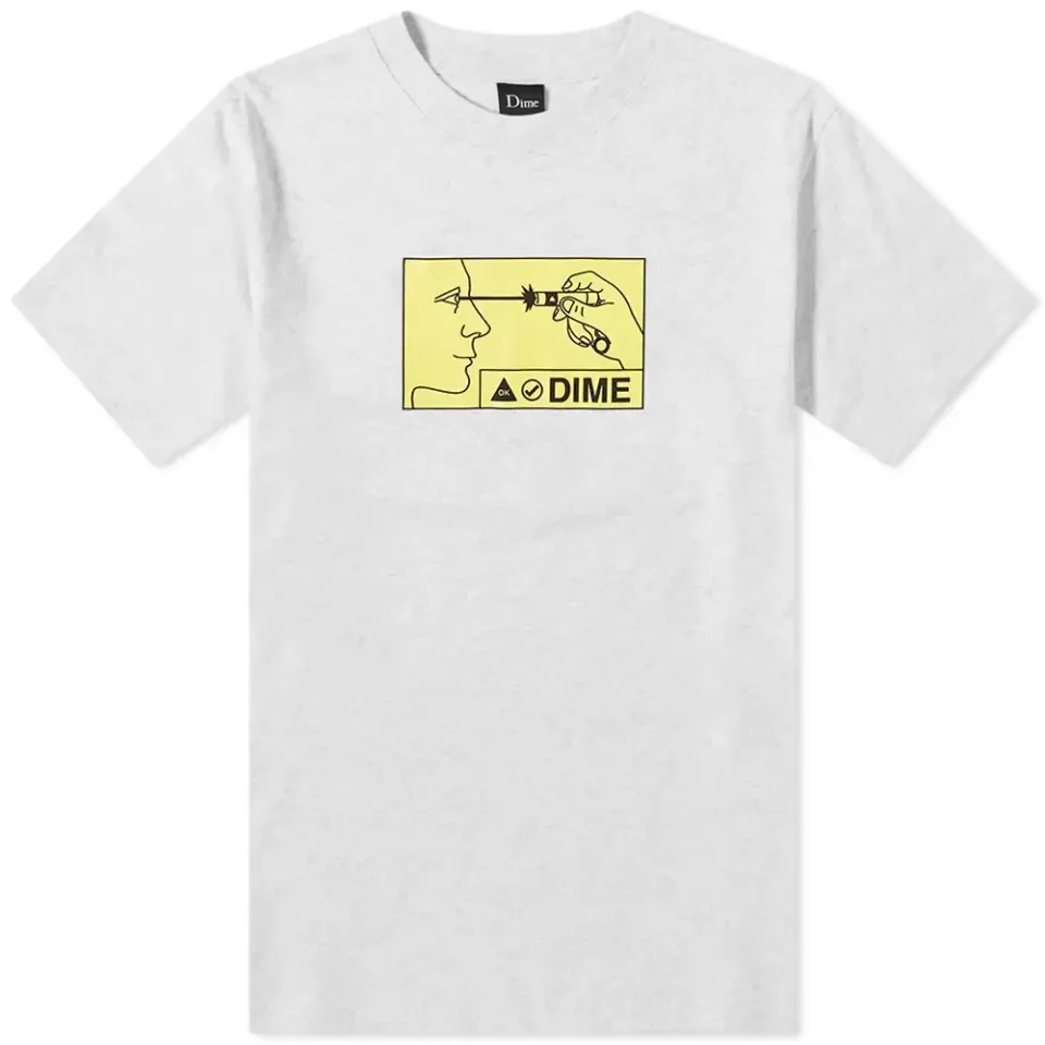Vision T-Shirt