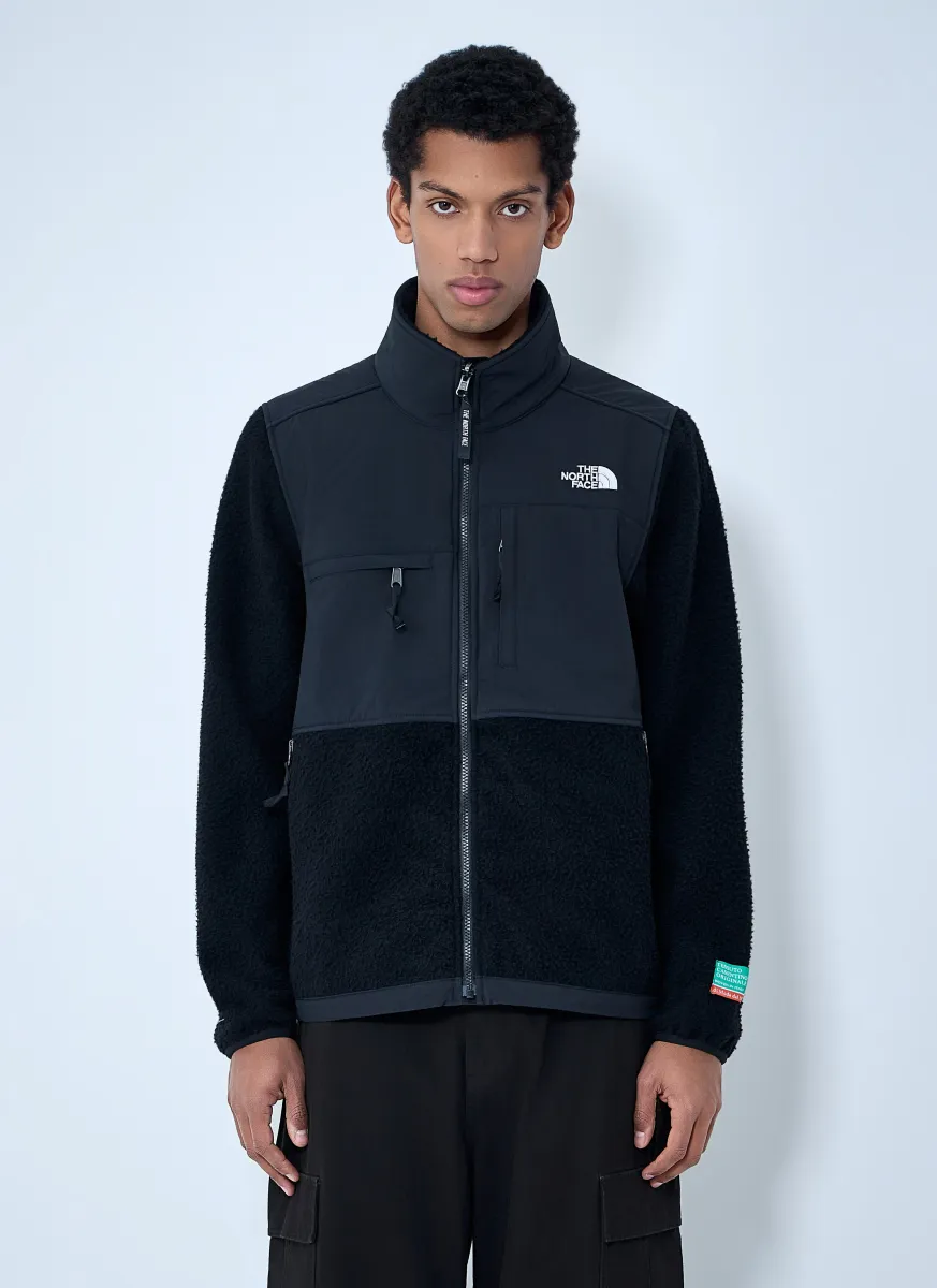 Casentino Denali 1995 Jacket