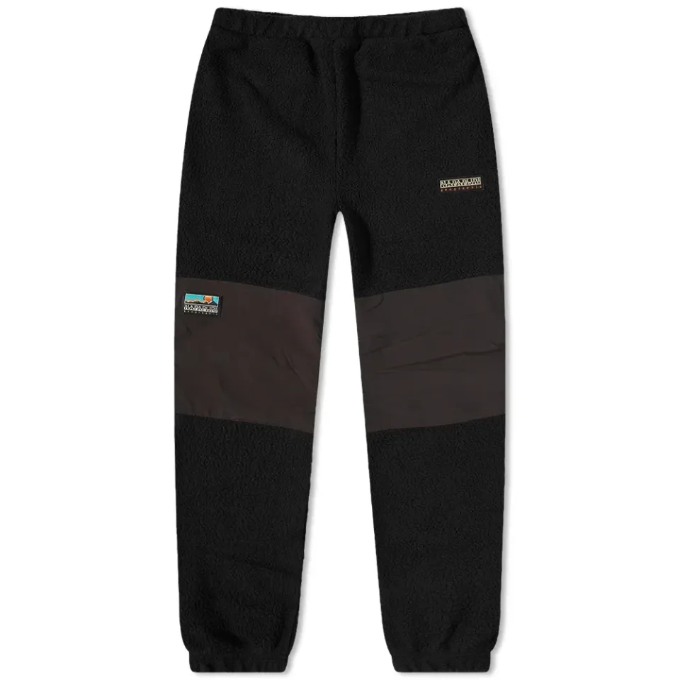 Polar Fleece Pant