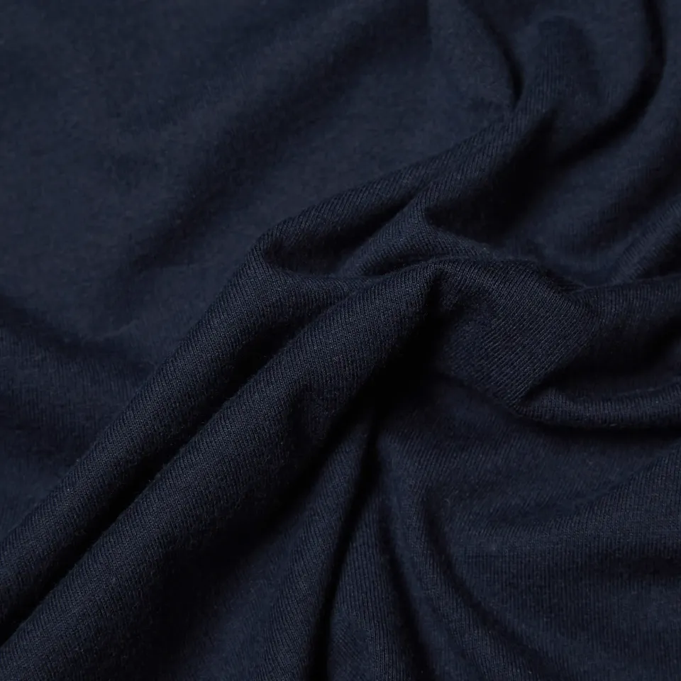 Long Sleeve Niels Basic Tee