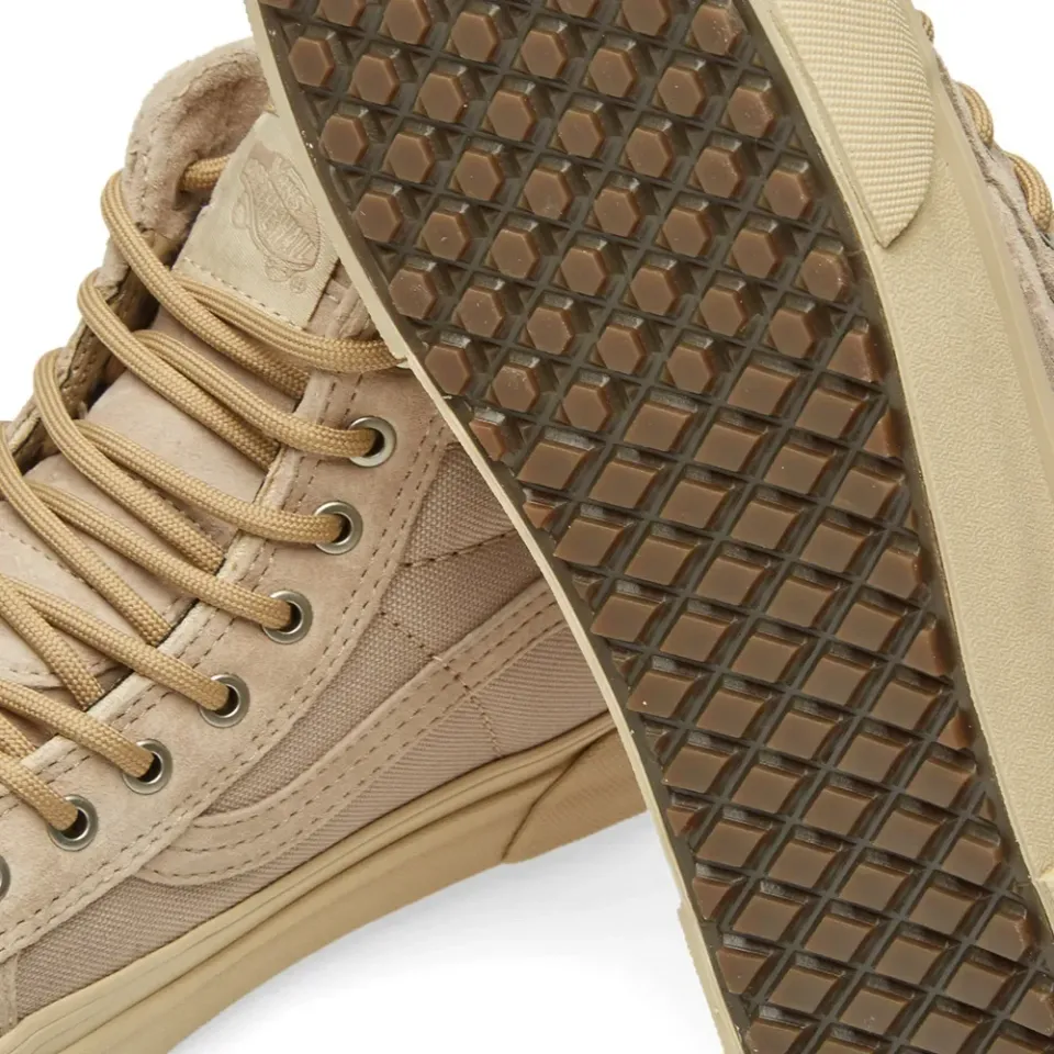 SK8-Hi MTE