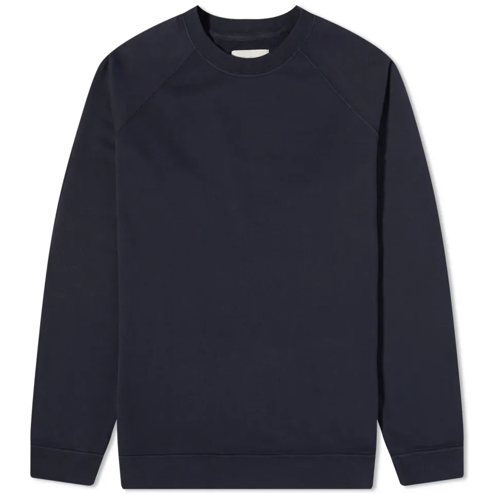 Rivet Sweat