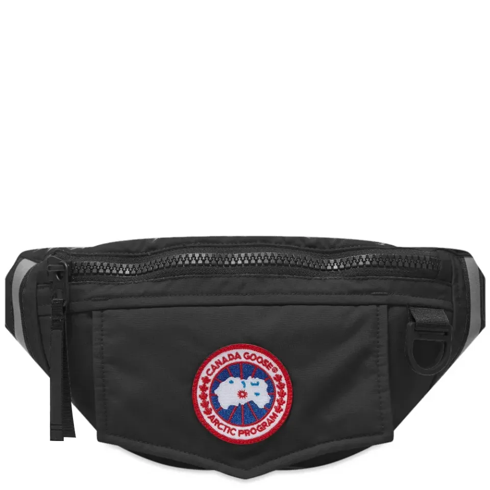Waistpack