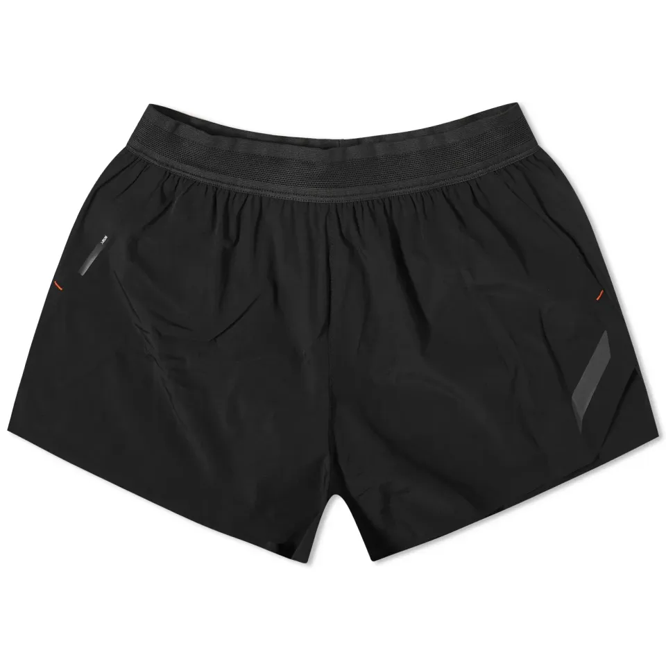 Split Shorts