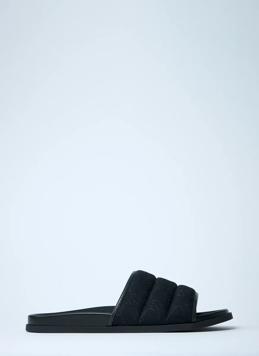 GG Slides