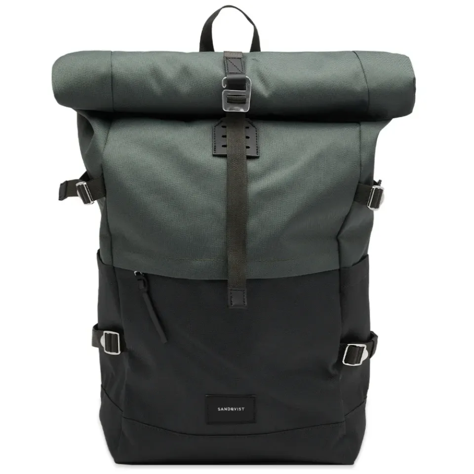 Bernt Backpack
