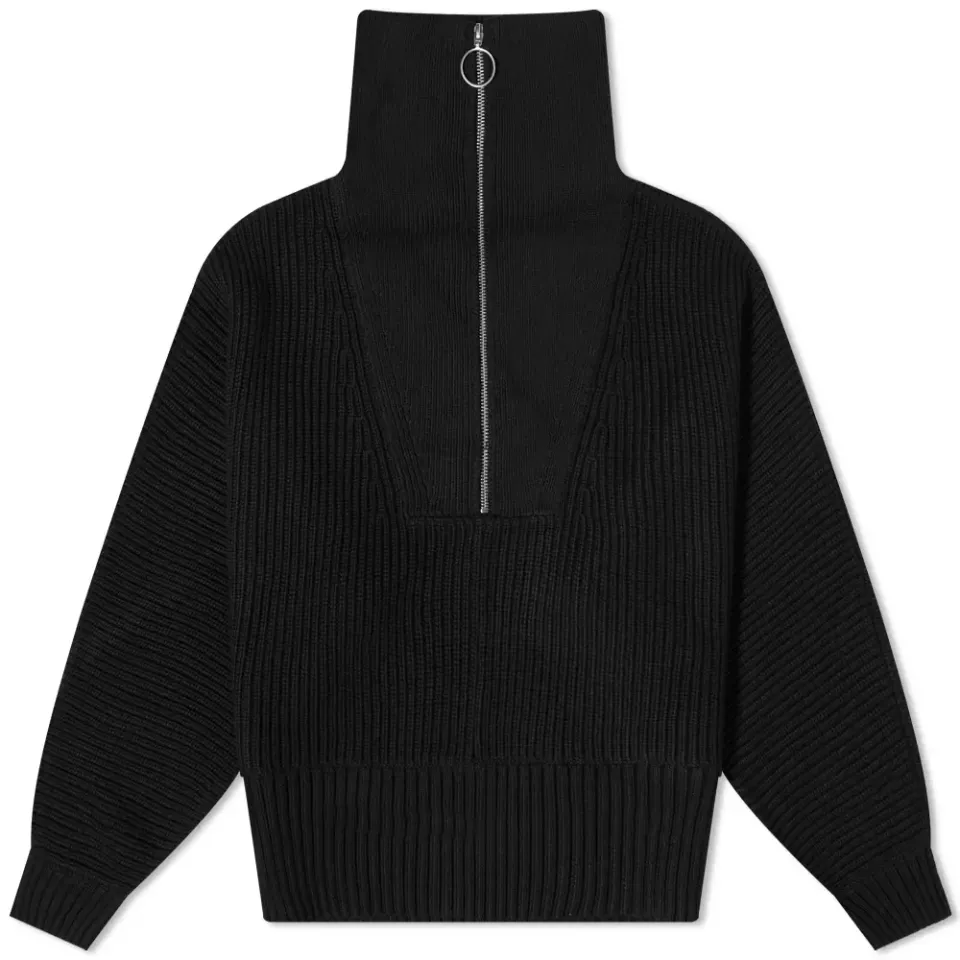 Kirby Sweater