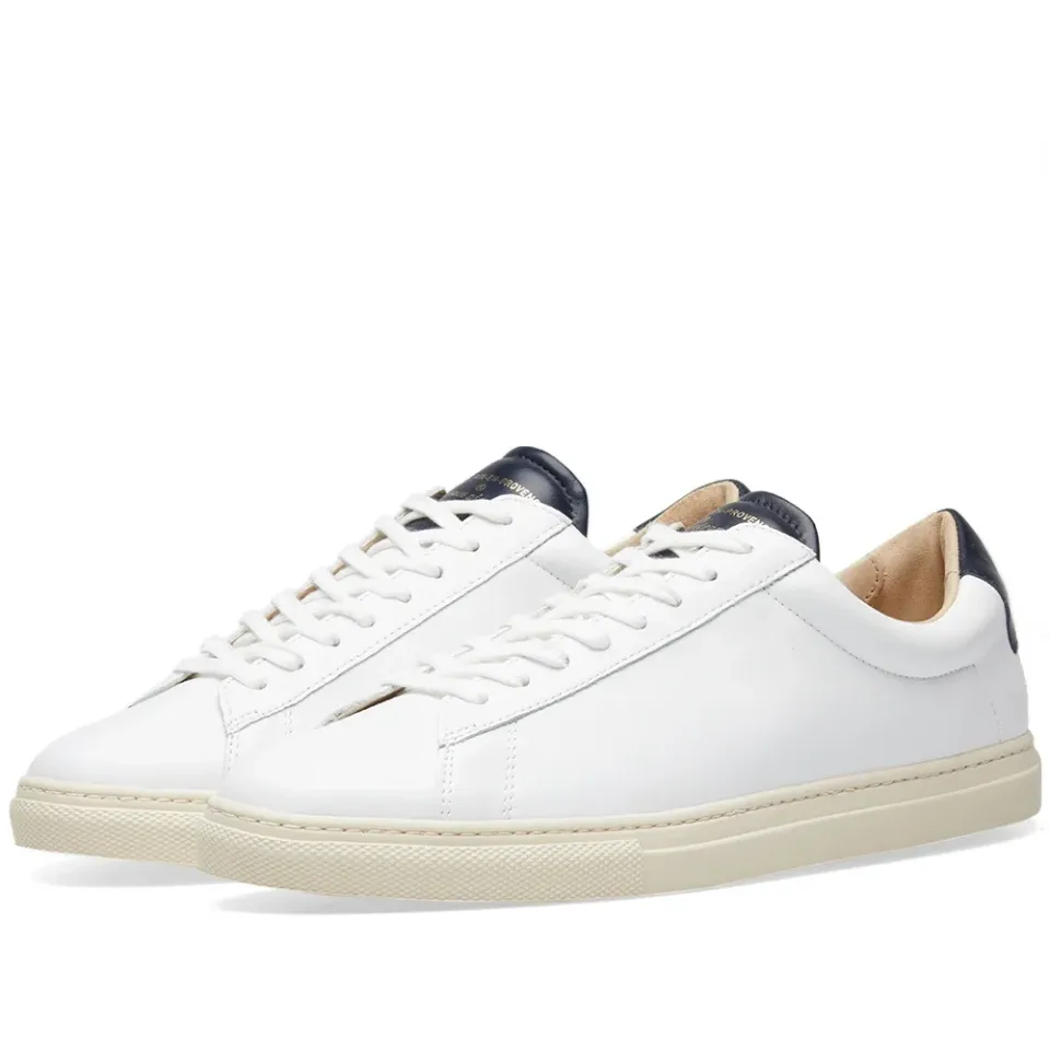 Vintage Sole ZSP4 APLA Sneaker
