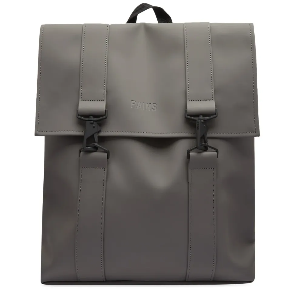 MSN Bag