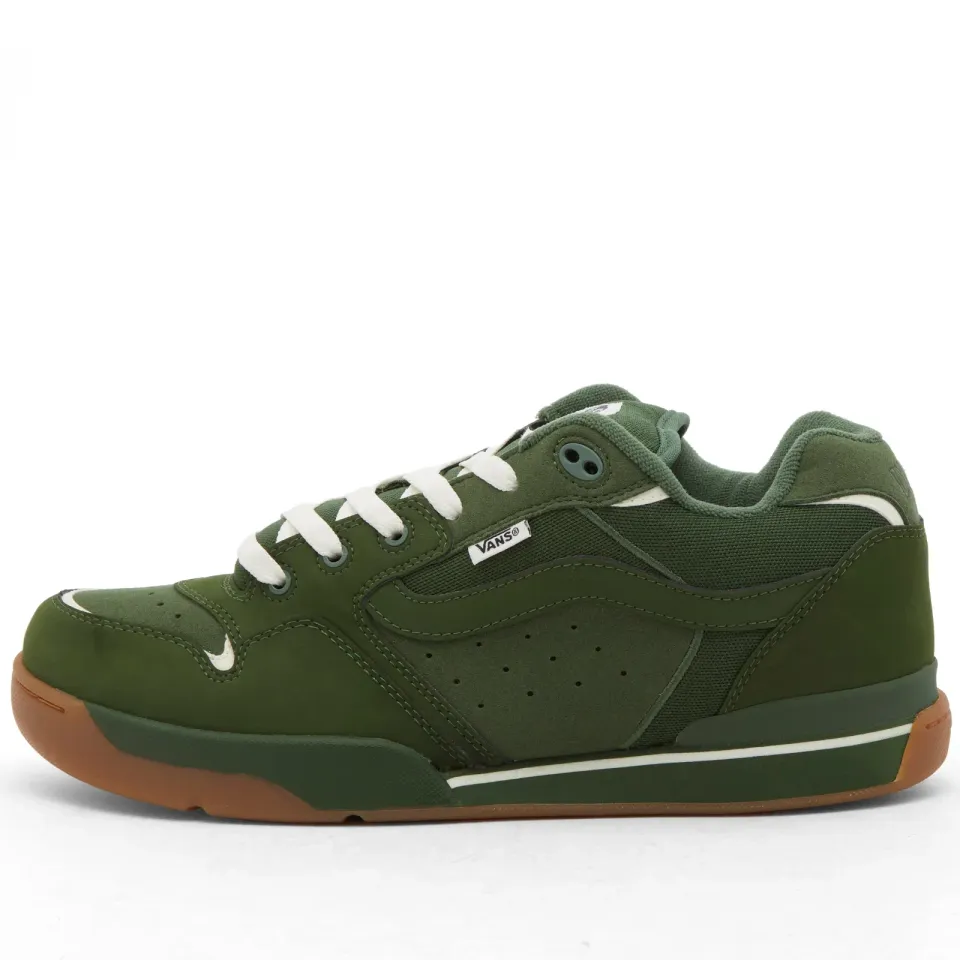 Vans MN Rowley XLT LX