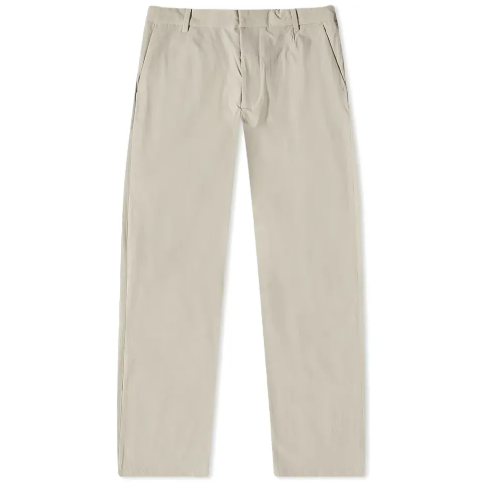 Aaren Travel Light Trouser