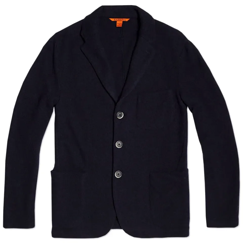 Lightweight Torceo Jacket