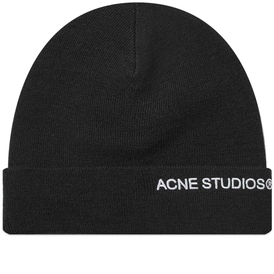 Kinau New Beanie
