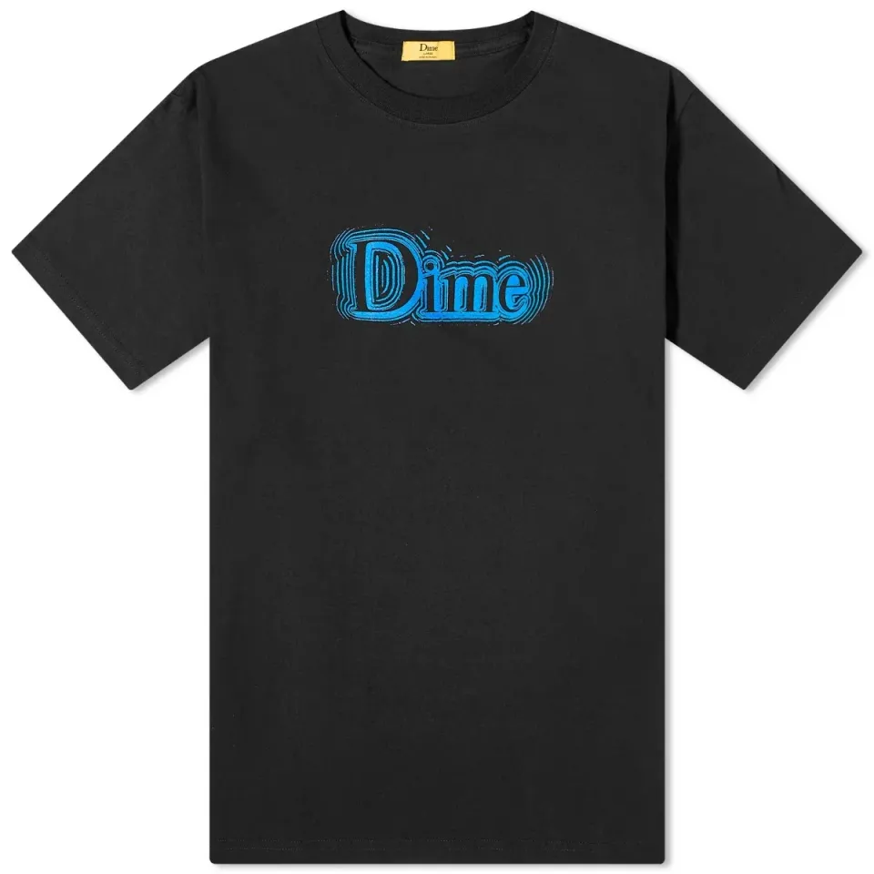 Classic Noize T-Shirt