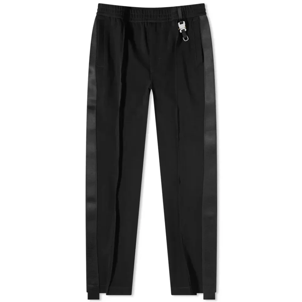Track Pant