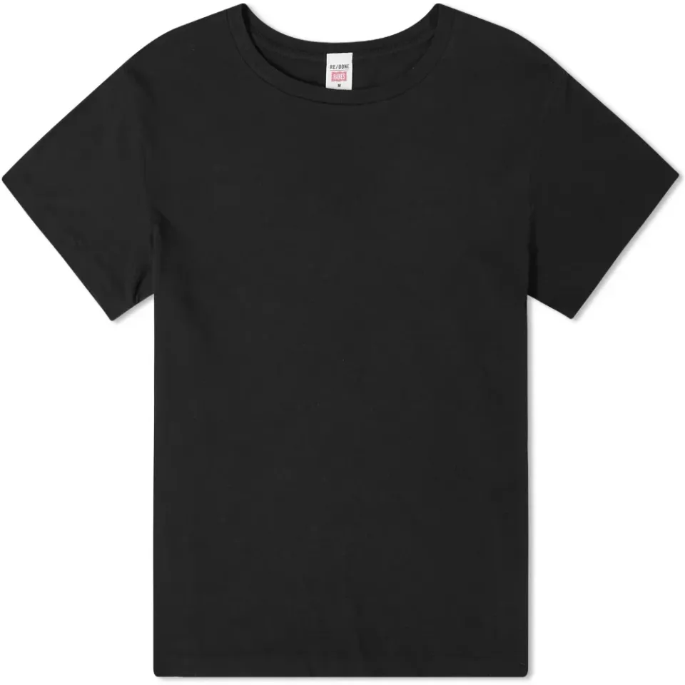 Classic T-Shirt