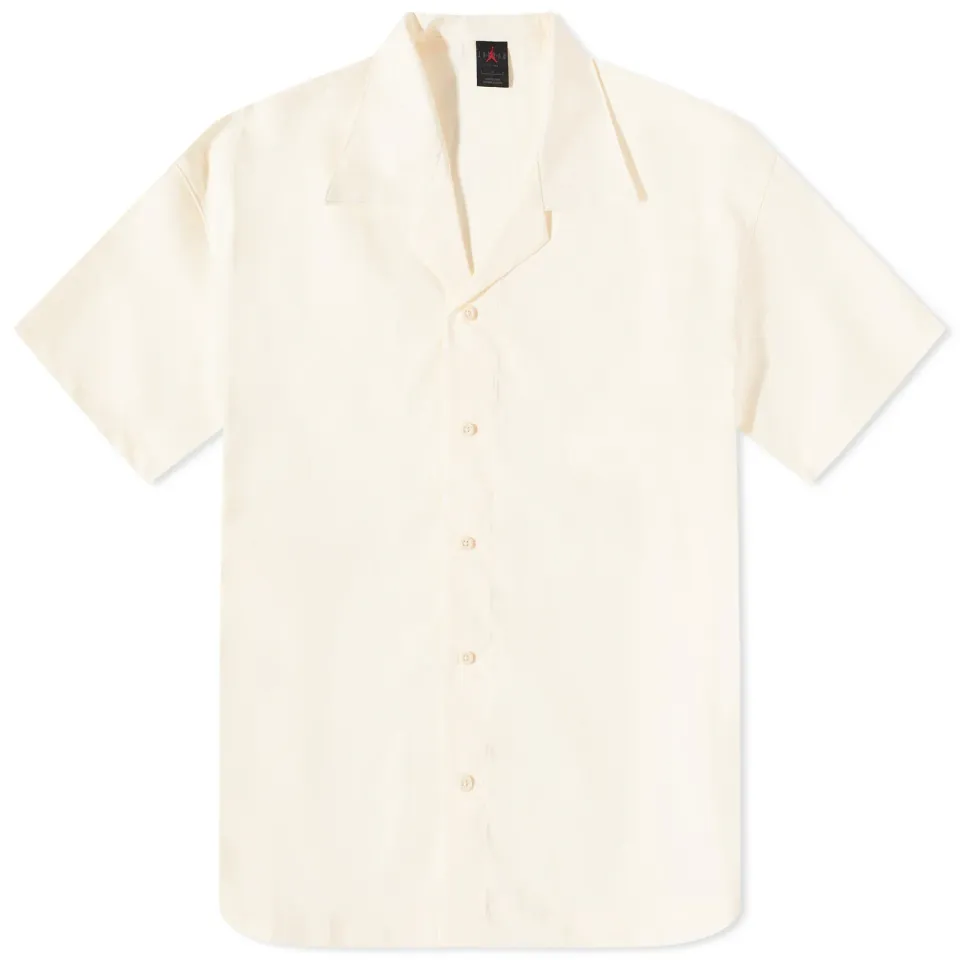 Essential Statement Top