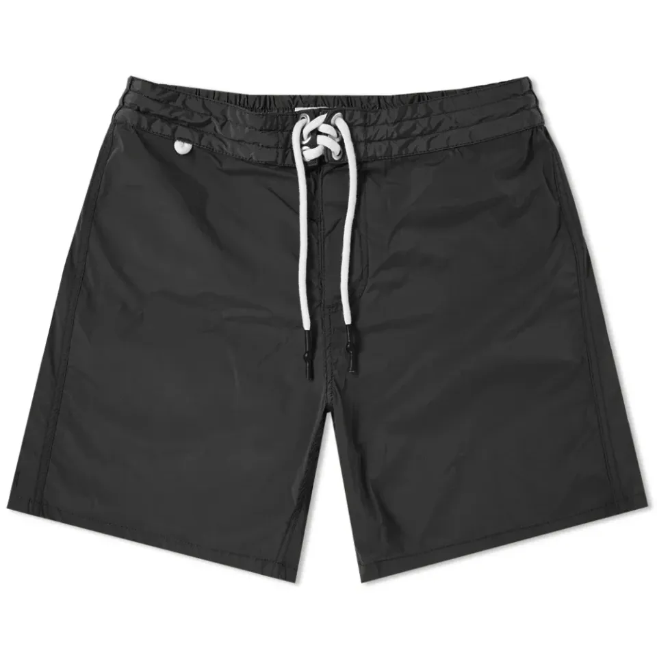 President's Retro Swim Short