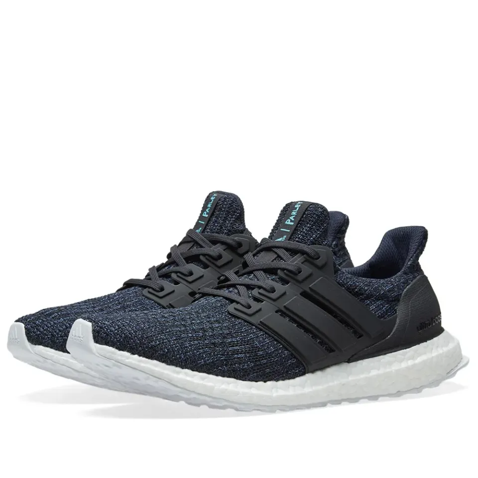 Ultra Boost Parley
