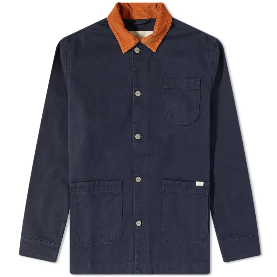 ACT Chore Jacket