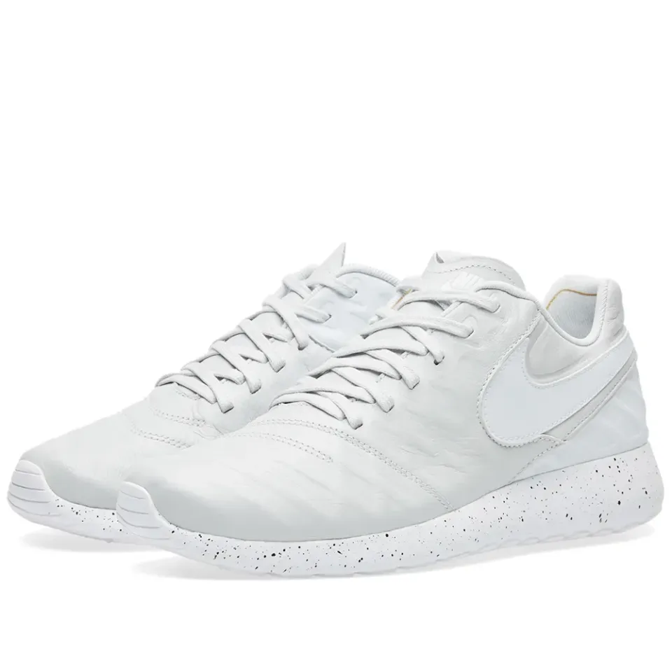 Roshe Tiempo VI