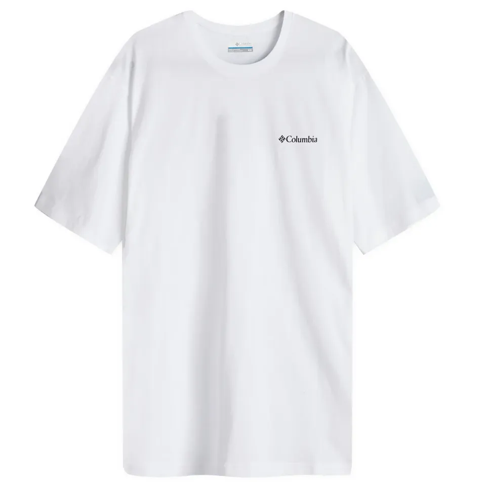 North Cascades T-Shirt