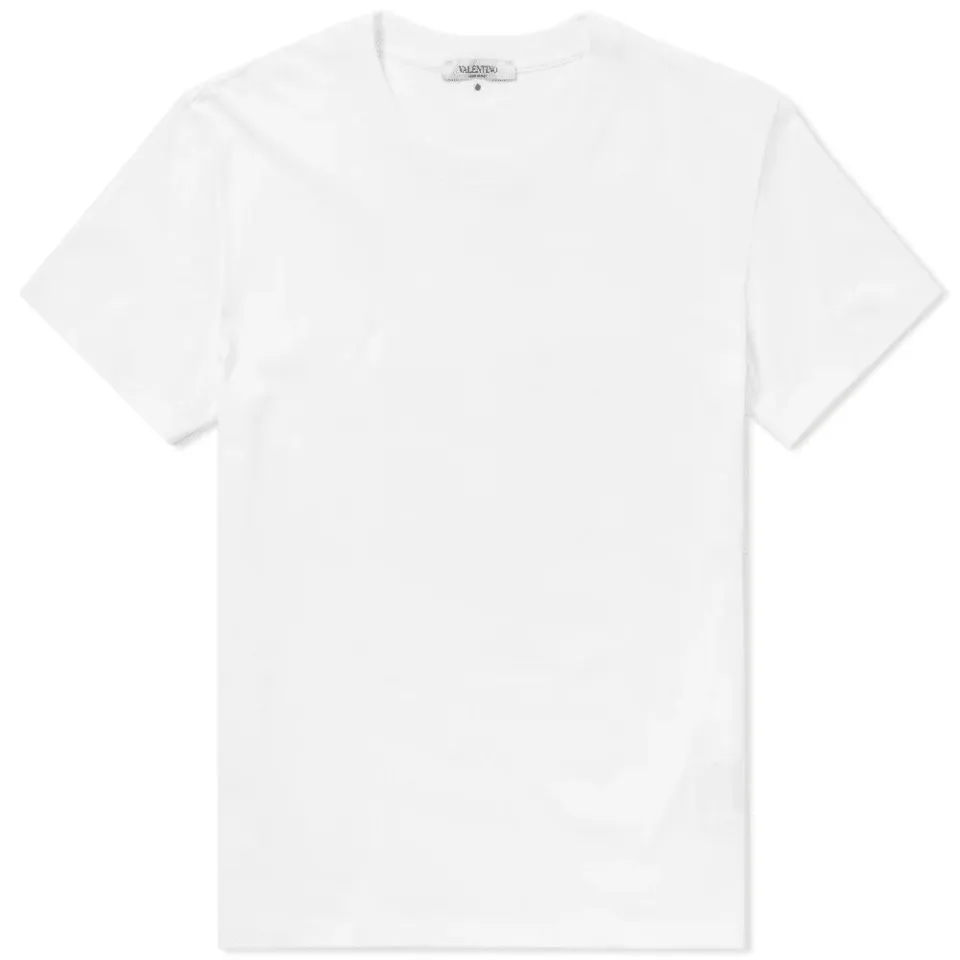 Rockstud Tee
