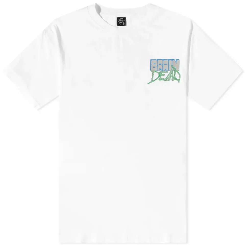 Psychosis T-Shirt