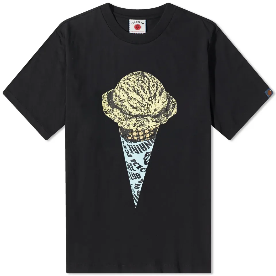 Cone T-Shirt