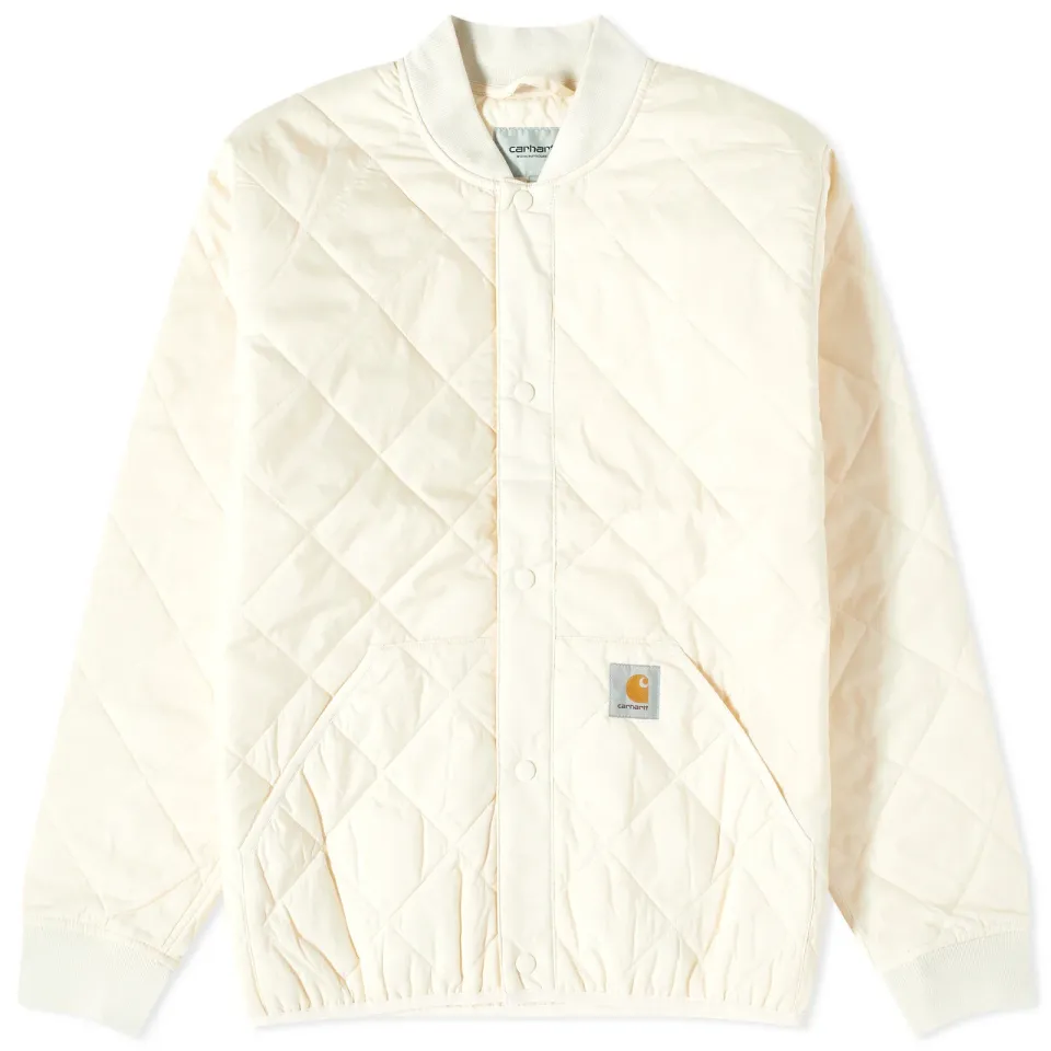 Barrow Liner Jacket