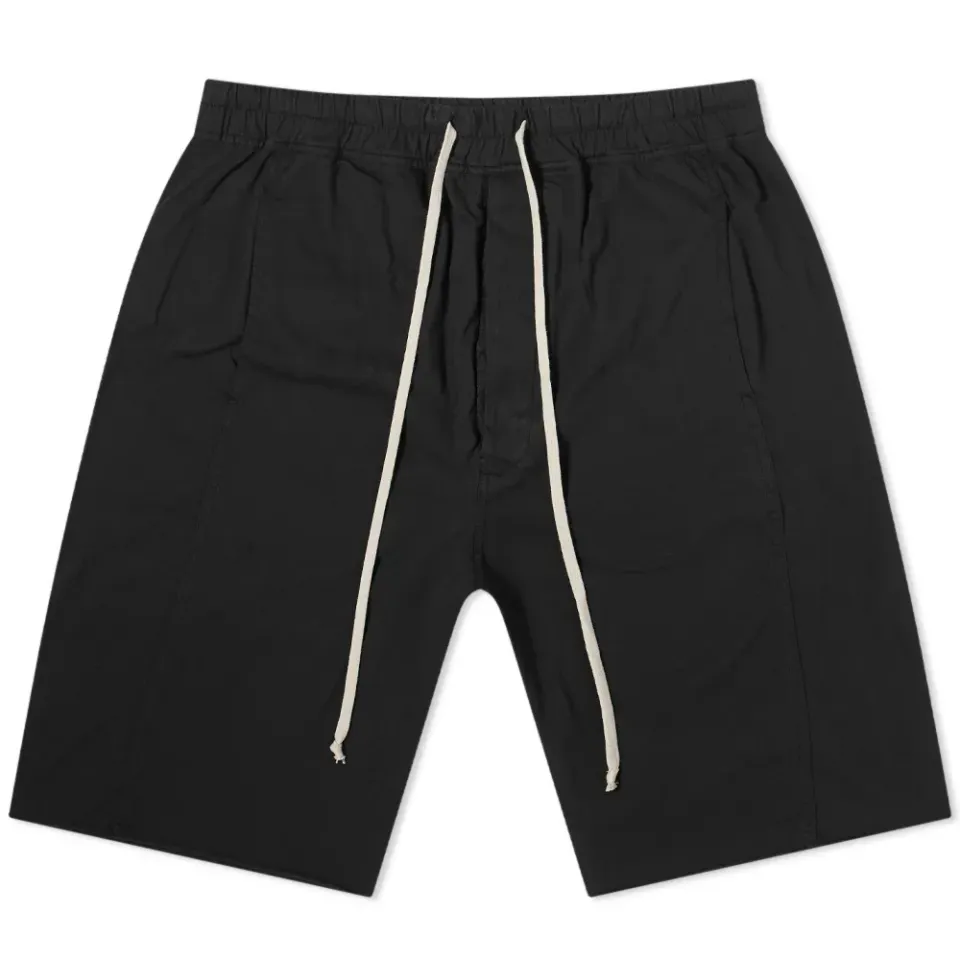 DRKSHDW Lightweight Pusher Shorts