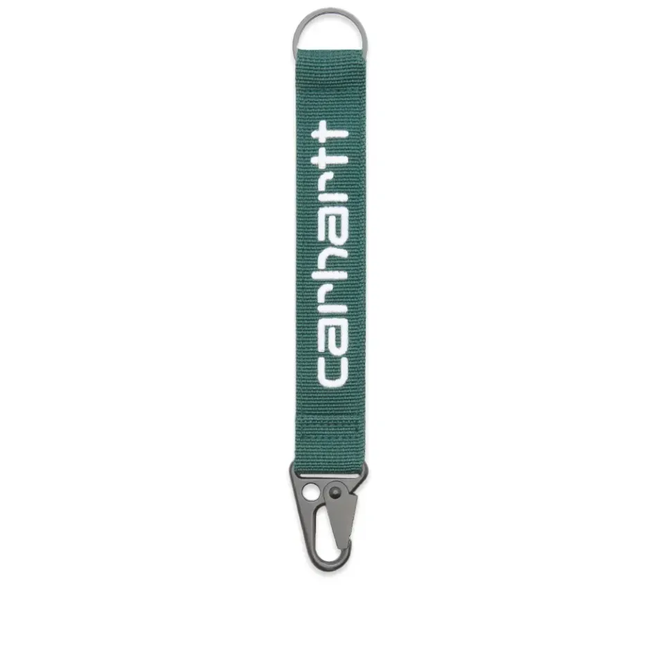 Jaden Key Holder