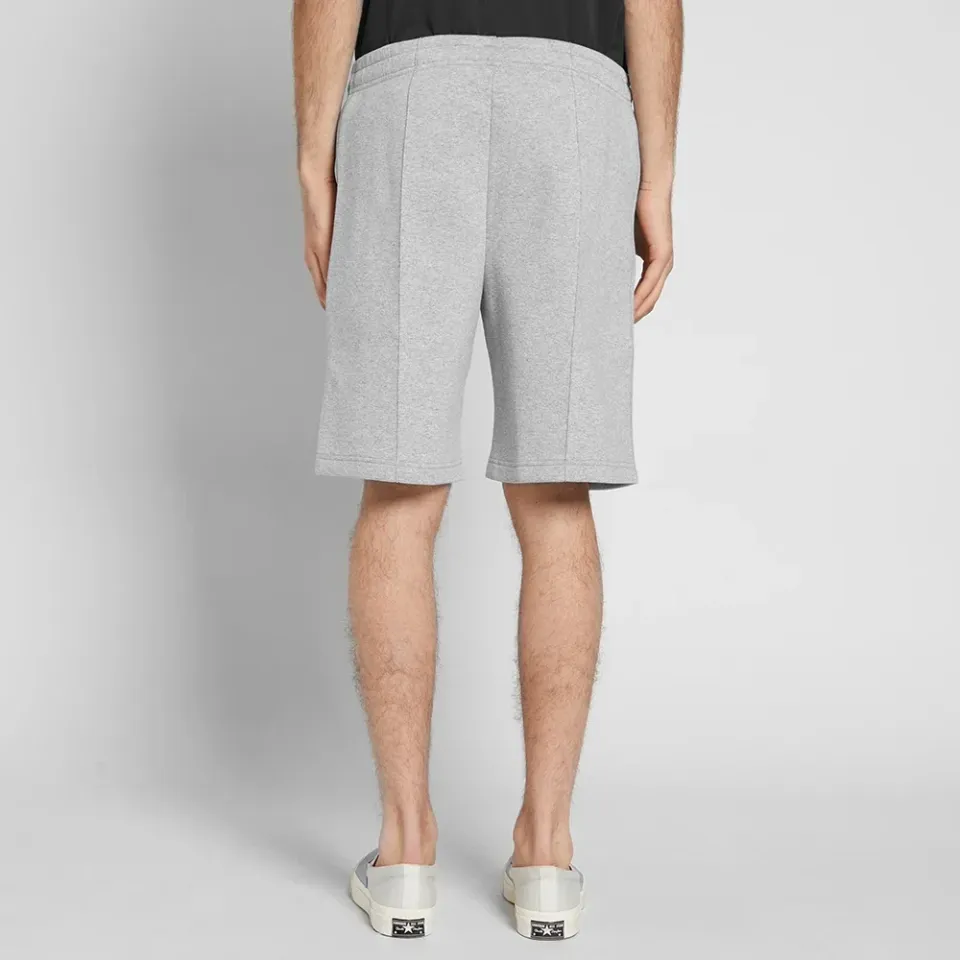 Track Short