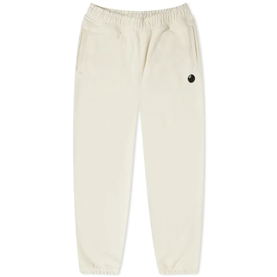8 Ball Pant