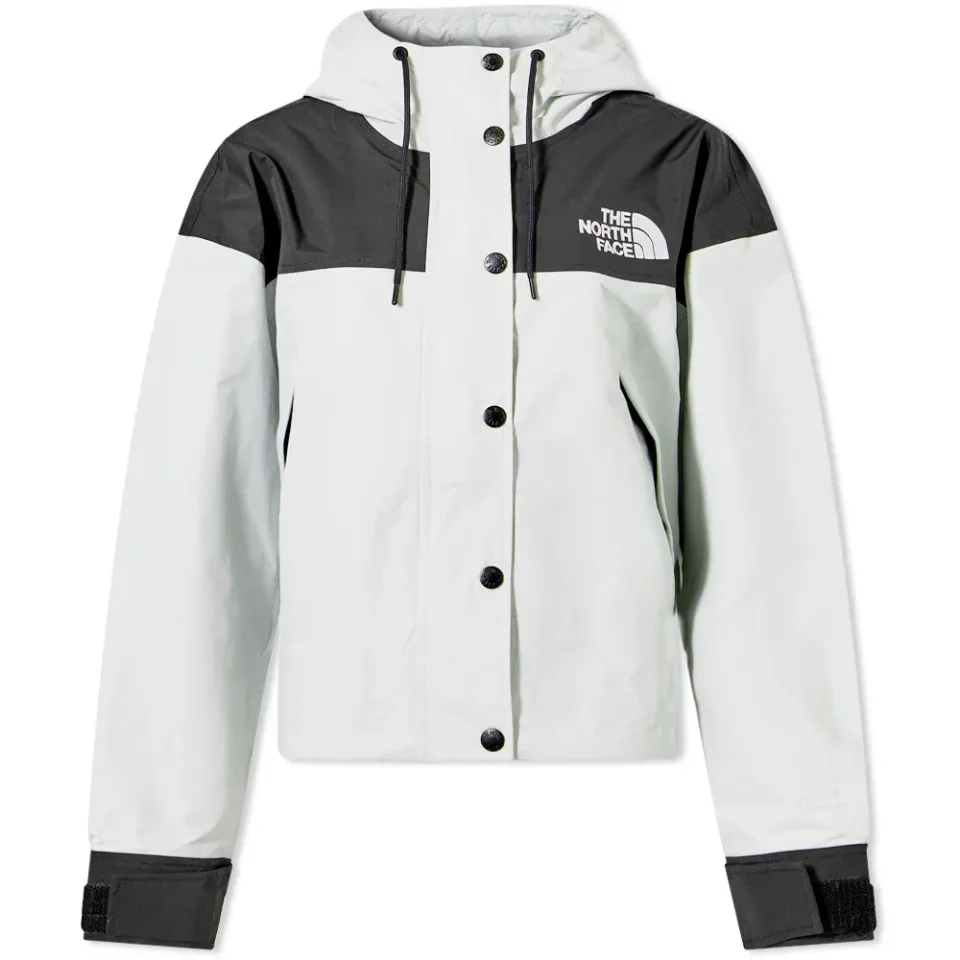 Reign Windbreaker