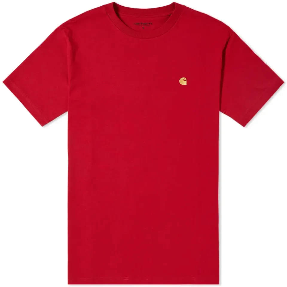 Chase Tee