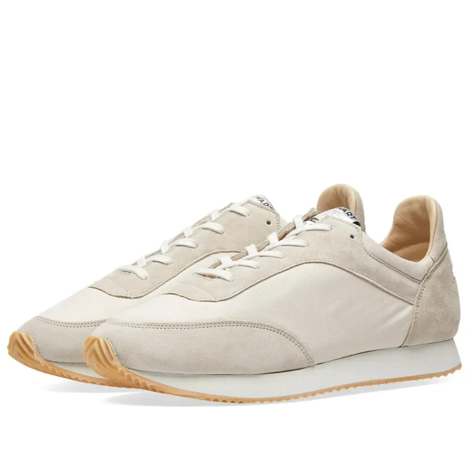 Tempo Runner