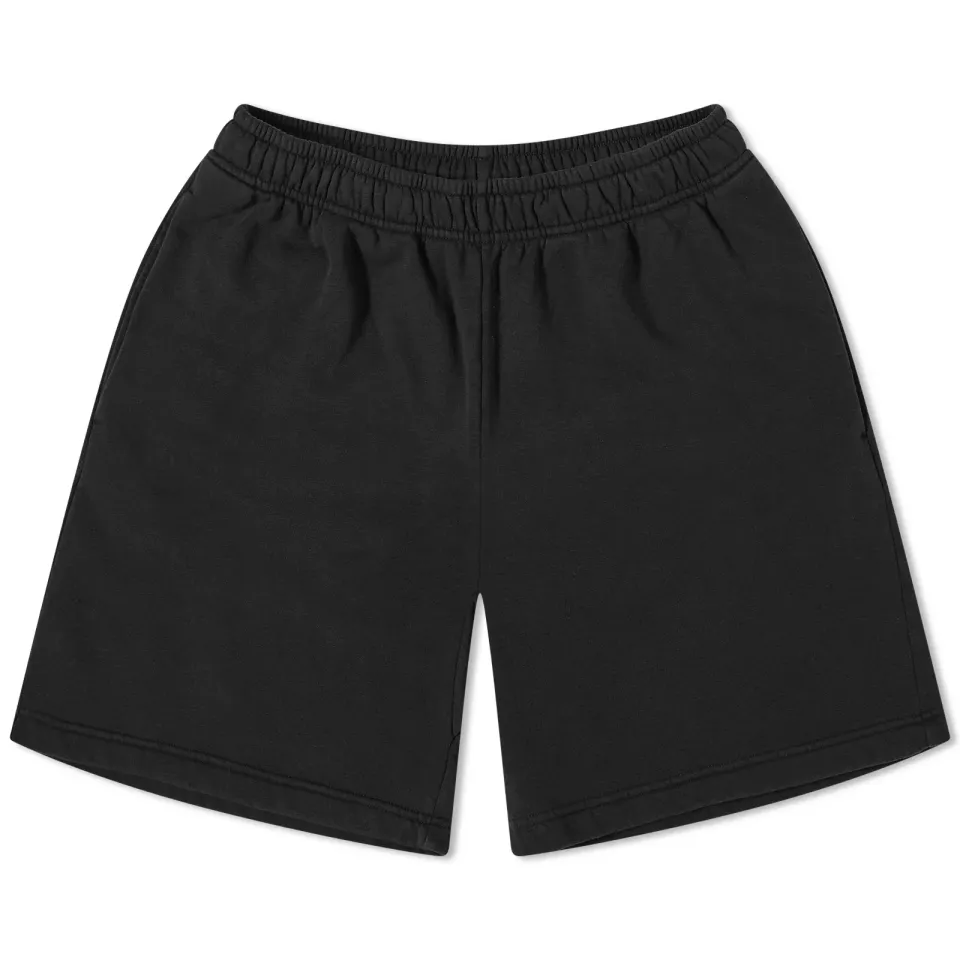 Forge Pink Label Sweat Shorts