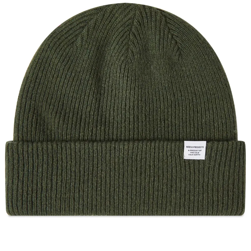Beanie