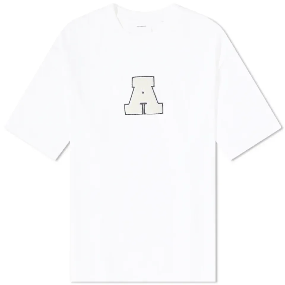 College A T-Shirt