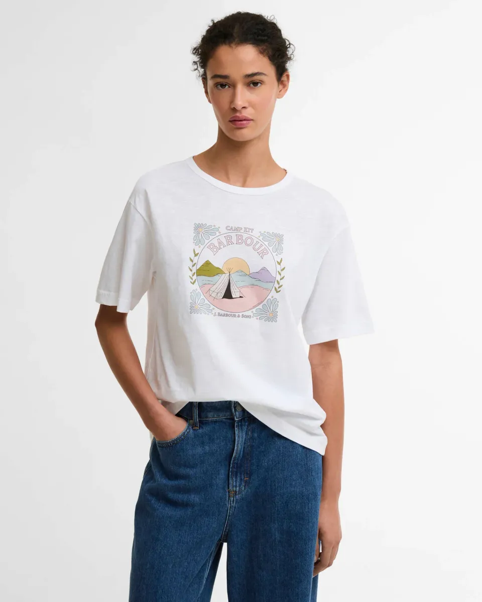 Orla T-Shirt