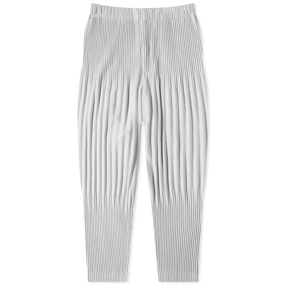 JF151 Easy Fit Pant