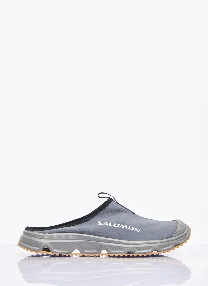 RX Slide 3.0 Slip On Shoes